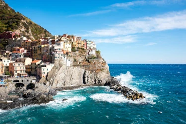 Liguria