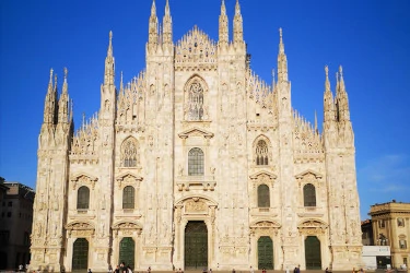 Lombardia