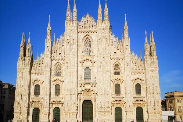 Lombardia
