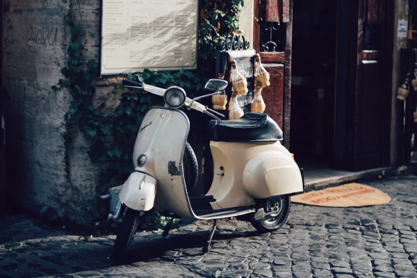Italia