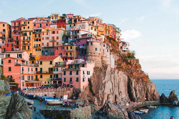 Italia