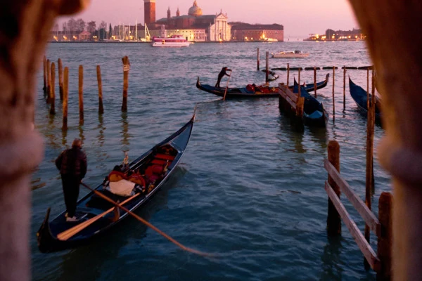 Italia