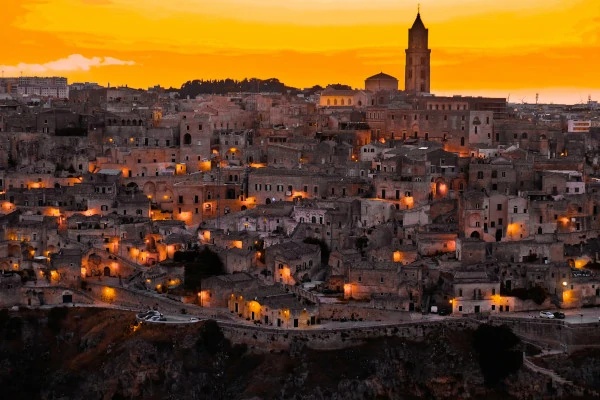 Italia