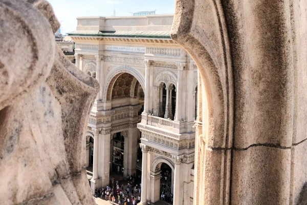 Italia