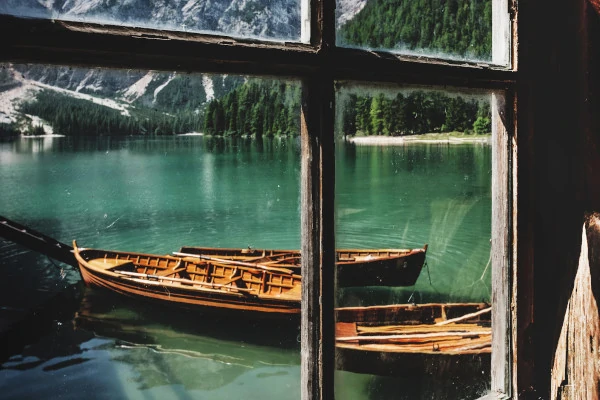 Italia