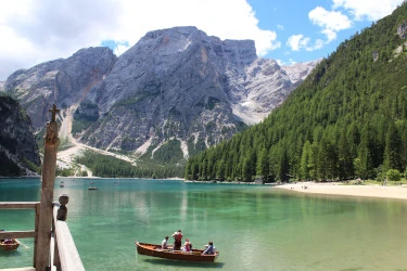 Trentino Alto Adigio
