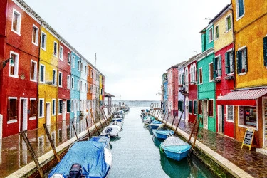 Veneto
